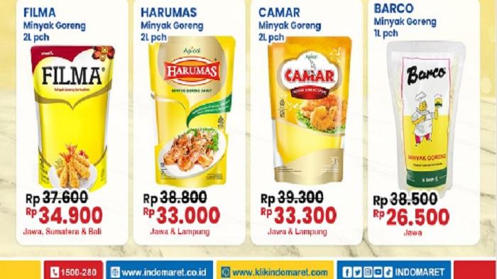 PROMO-INDOMARET-8-JULI-2023.jpg