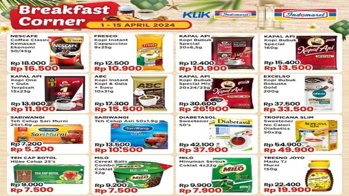 PROMO-INDOMARET-SENIN-15-APR-24-2.jpg