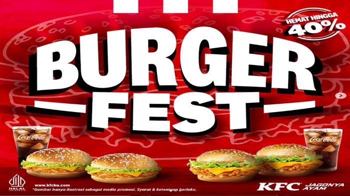 PROMO-KFC-BURGER-MINGGU-24-DES-23.jpg
