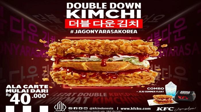 PROMO-KFC-DOUBLE-DOWN-KIMCHI.jpg