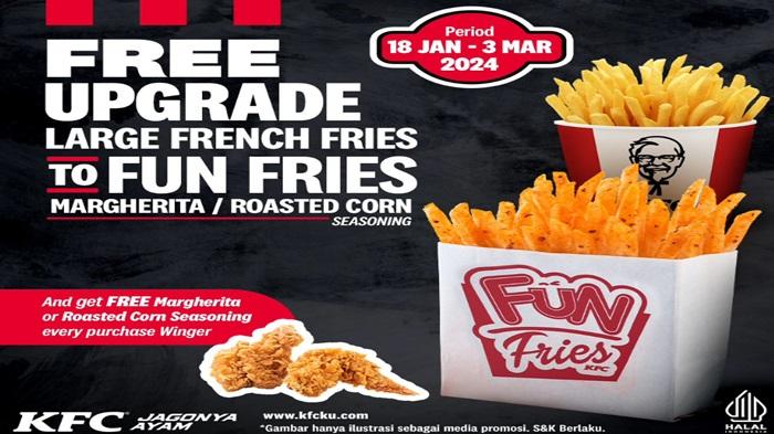 PROMO-KFC-FRENCH-FRIES-LARGE-KAMIS-18-JAN-24.jpg