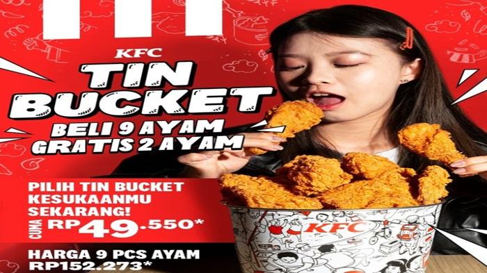 PROMO-KFC-HARI-INI-KAMIS-2-NOV-23.jpg