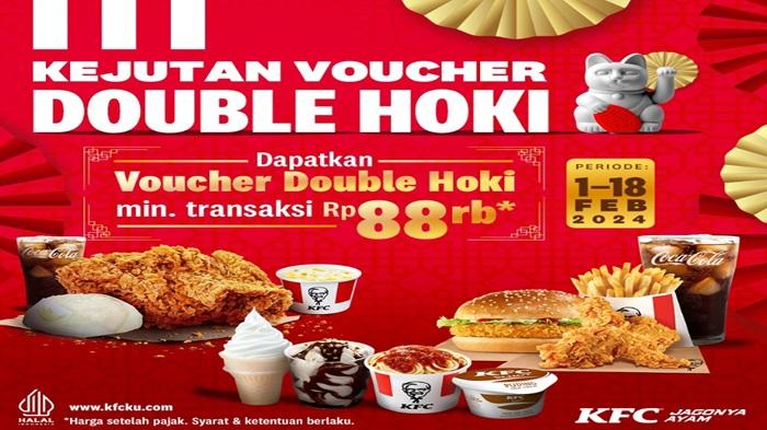 PROMO-KFC-IMLEK-SELASA-6-FEB-24.jpg