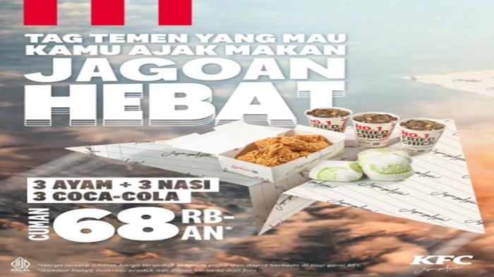 PROMO-KFC-JAGOAN-HEBAT-SENIN-4-MARET-24.jpg