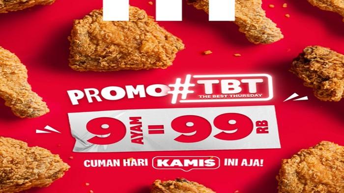 PROMO-KFC-KAMIS-23-N0V-23.jpg