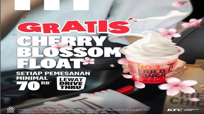 PROMO-KFC-RABU-25-OKT-23.jpg