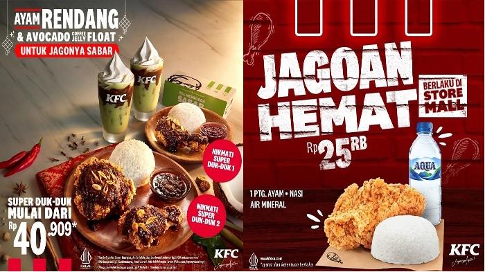 PROMO-KFC-SABTU-25-MARET-23.jpg