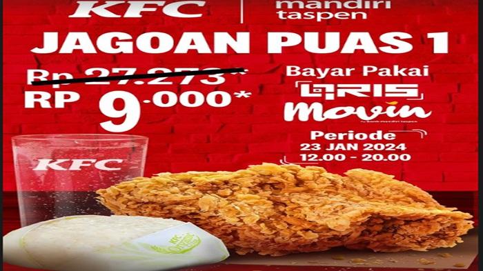 PROMO-KFC-SELASA-23-JAN-24.jpg