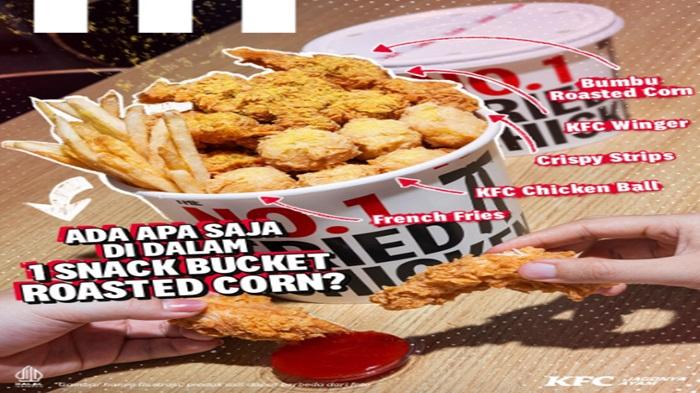 PROMO-KFC-SNACK-BUCKET-ROASTED-CORN-SELASA-5-MARET-24.jpg