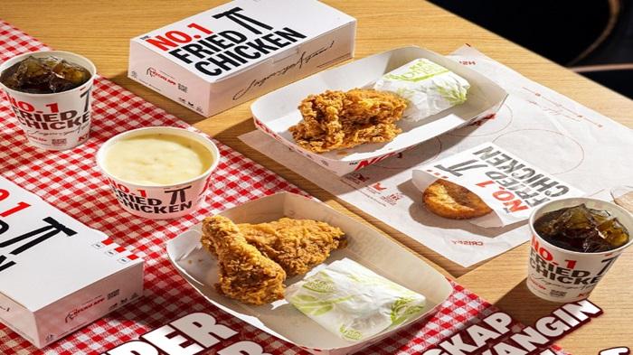 PROMO-KFC-SUPER-BESAR-NEW-RABU-10-JAN-24.jpg