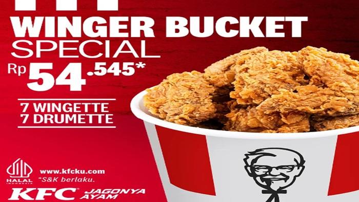 PROMO-KFC-WINGER-BUCKET-SPECIAL-KAMIS-18-APR-24.jpg