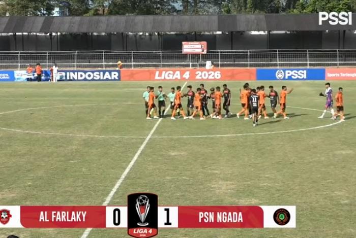 PSN-Ngada-puncaki-klasemen-sementara-Grup-F.jpg