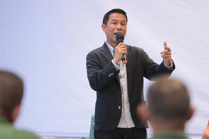 PSSI-akan-merubah-regulasi-penyeragaman-masa-kepengurusan-Asprov.jpg