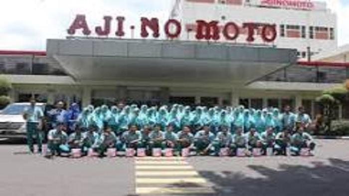 PT-Ajinomoto-Indonesia.jpg