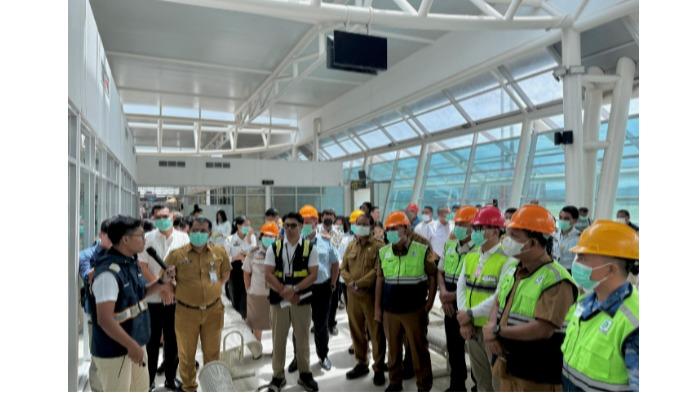 PT-Angkasa-Pura-Indonesia-InJourney-Airports-Bandara-El-Tari-Kupang.jpg
