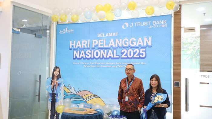PT-Bank-JTrust-Indonesia-Tbk-J-Trust-BankBank-melalui-kantor-cabang.jpg