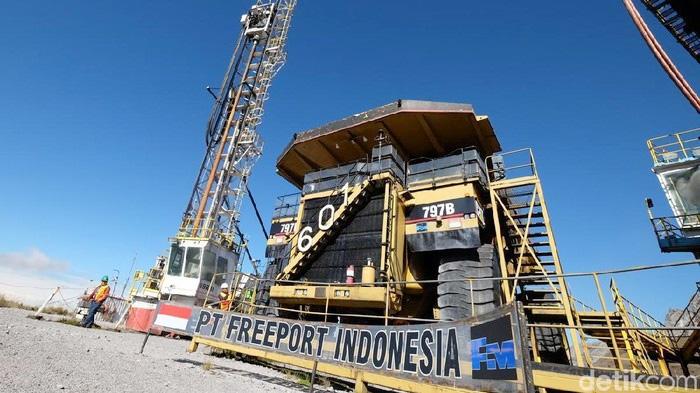 PT-Freeport-Indonesia_01.jpg