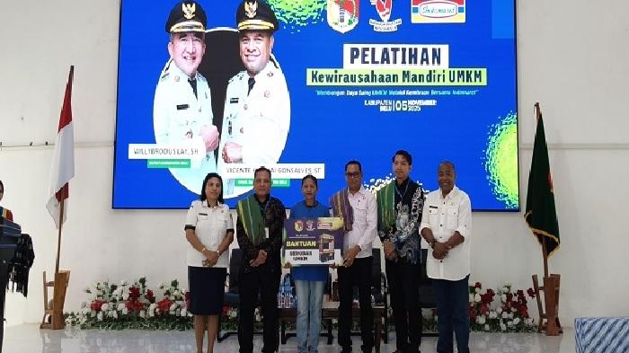 PT-Indomarco-Prismatama-Indomaret-menunjukkan-komitmennya-dalam-mendorong.jpg