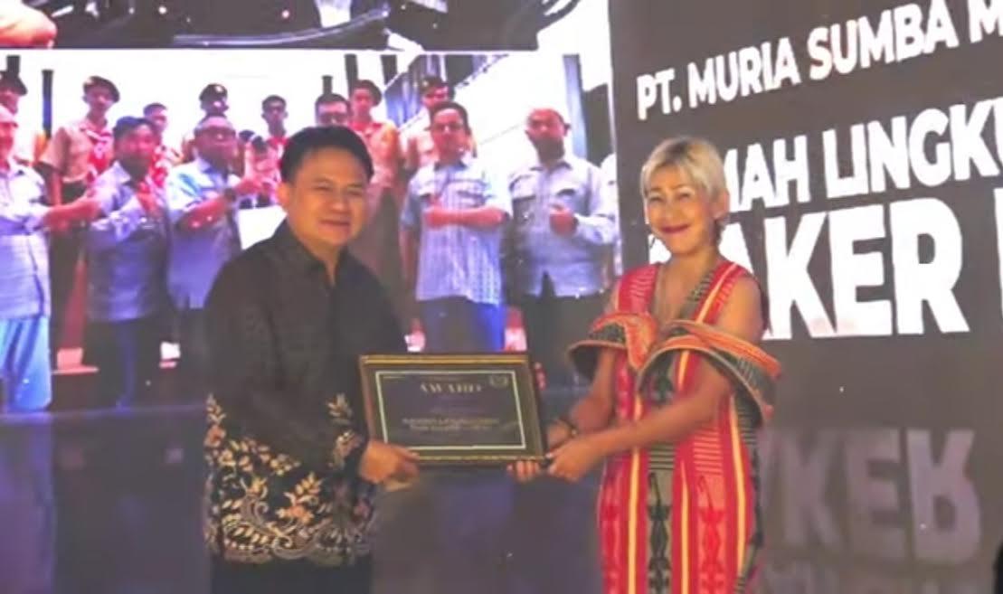 PT-MSM-masuk-nominasi-Perusahaan-Ramah-Lingkungan.jpg