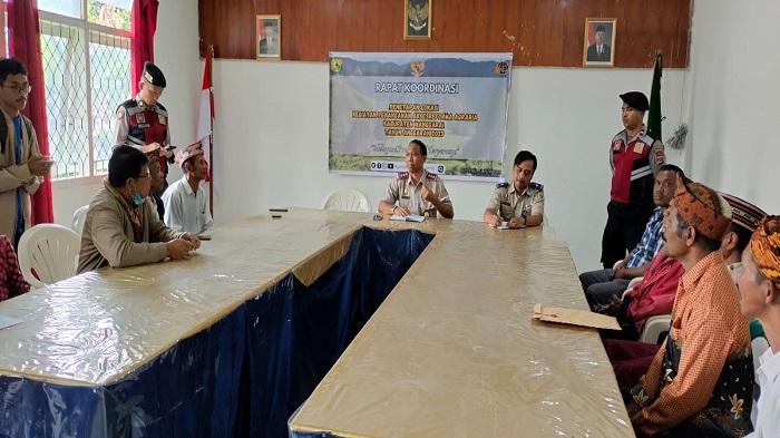 PT-PLN-Persero-dalam-proyek-pengembangan-PLTP-Ulumbu-unit-5-6-di-Poco-Leok.jpg