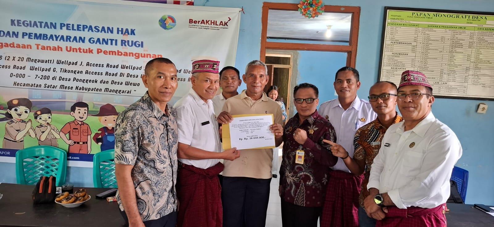 PT-PLN-Persero-terus-memperkuat-pengembangan-energi-baru-terbarukan.jpg