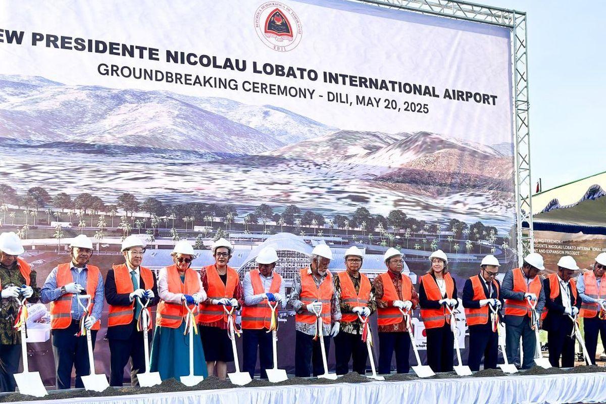 PT-Waskita-Karya-Persero-Tbk-di-Bandara-Internasional-Presiden-Nicolau-Lobato-Timor-Leste.jpg