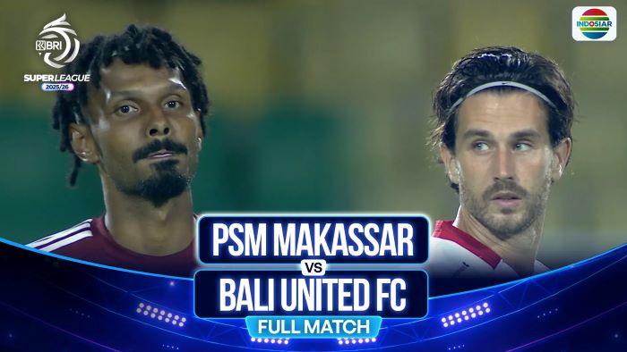 Pada-pekan-ke-30-nanti-Bali-United-akan-menjamu-PSM-Makassar.jpg