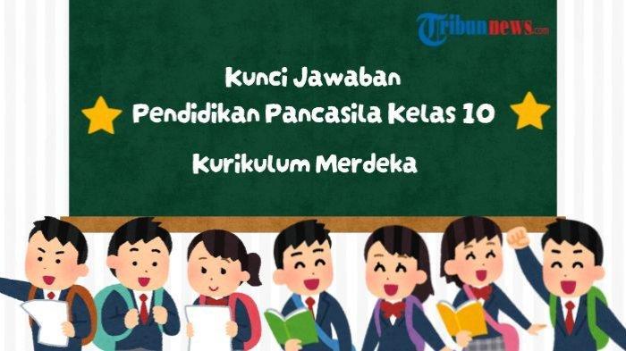 Pancasila-kelas-10-1.jpg