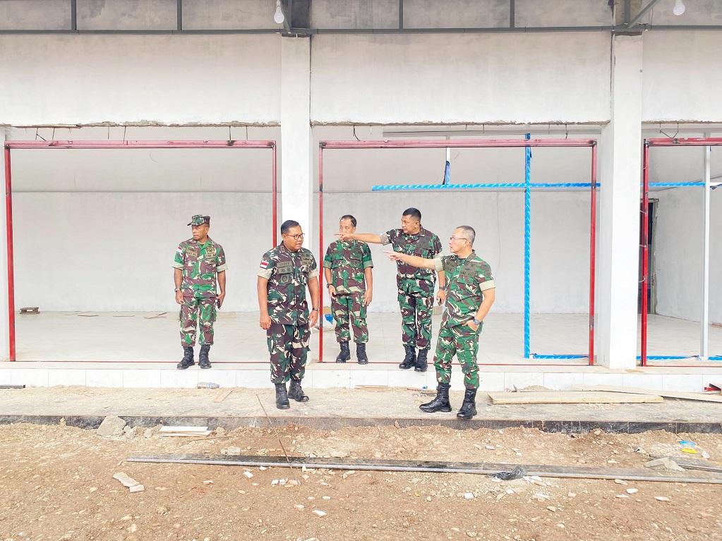 Pangdam-IXUdayana-Apresiasi-Kinerja-Kodim-TTU.jpg