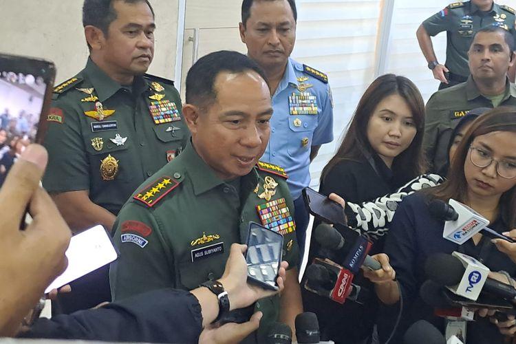 Panglima-TNI-Jenderal-Agus-Subiyanto-di-Gedung-DPR-Senayan-Jakarta-Rabu-10-Juli.jpg