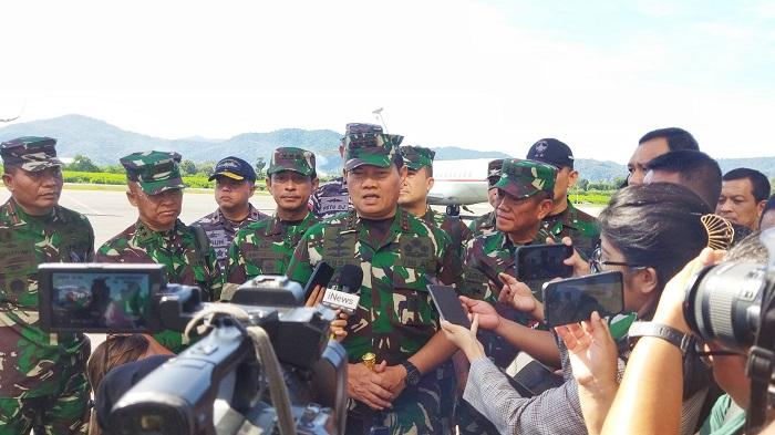 Panglima-TNI-Laksamana-TNI-Yudo-Margono-menyampaikan-keterangan-kepada-awak-media.jpg