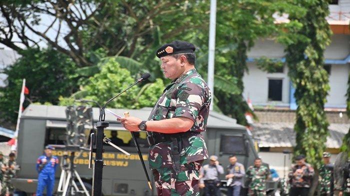 Panglima-TNI-Laksamana-Yudo-Margono_003.jpg