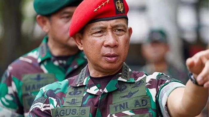 Panglima-TNI-Murka.jpg