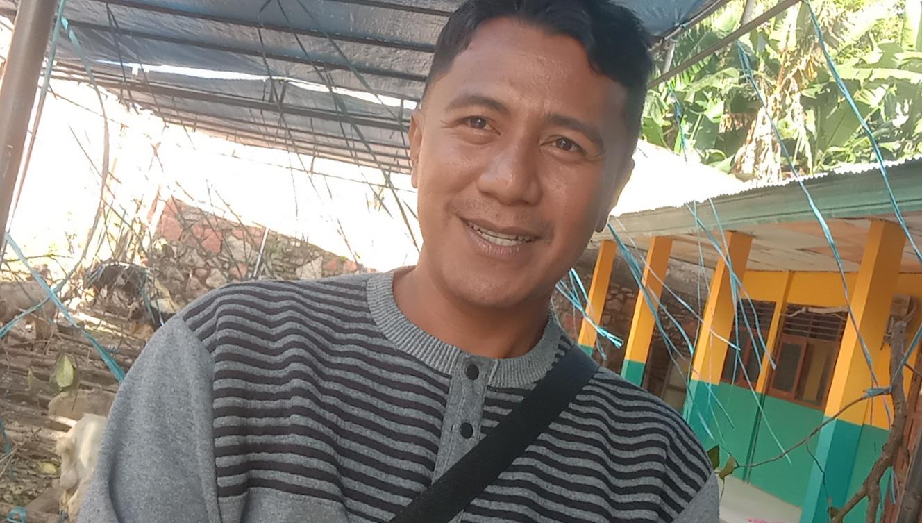 Panitia-kurban-perayaan-Idul-Adha.jpg