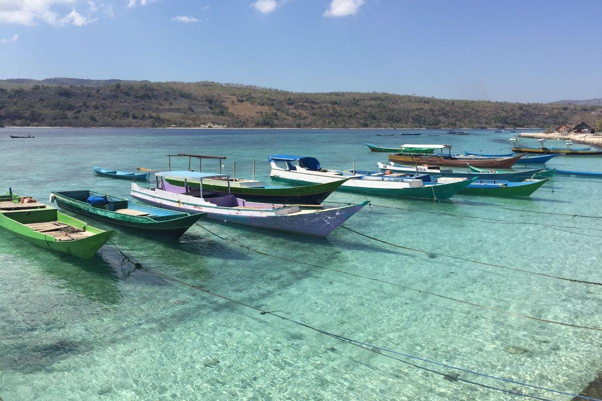 Panorama-bahari-Pulau-Kangge-Alor-Nusa-Tenggara-Timur.jpg