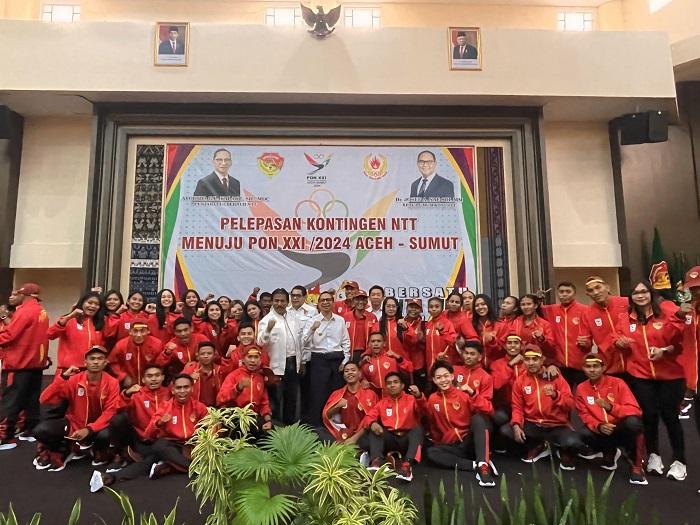 Para-atlet-PON-NTT-di-Aceh-Sumut-2024-pose-bersama.jpg