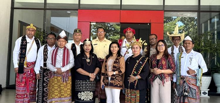 Para-pejabat-Eselon-Tiga-Lingkup-Pemerintah-Provinsi-NTT.jpg