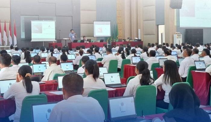Para-peserta-seleksi-kompetensi-PPPK-tahap-II-Pemprov-NTT.jpg
