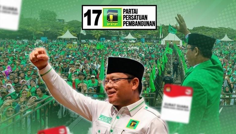 Partai-Persatuan-Pembangunan.jpg