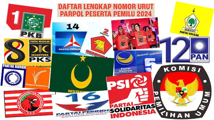 Partai-Peserta-Pemilu-2024.jpg