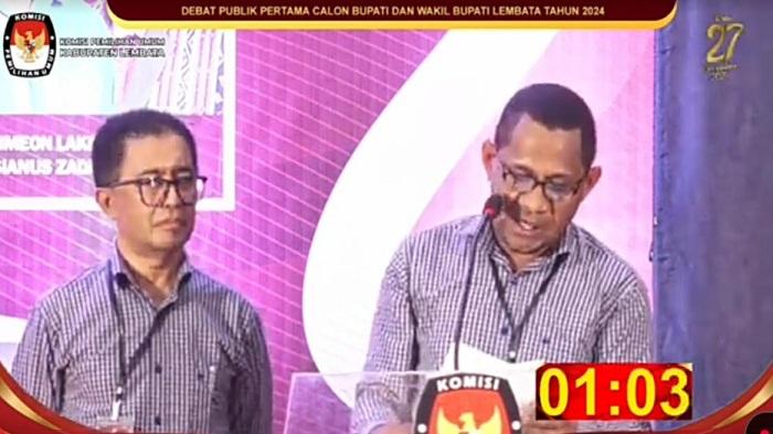 Paket MANIS Tawarkan Konsep Petik, Olah, Jual dan Optimasi Lahan Tidur