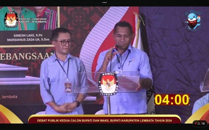 Pasangan-Calon-Bupati-dan-Wakil-Bupati-Lembata-nomor-urut-5.jpg