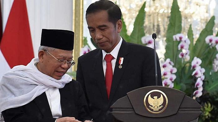 Sambut Pilpres 2024, Ini Momen Tepat Untuk Bercermin dari Hasil Survei Pilpres 2019