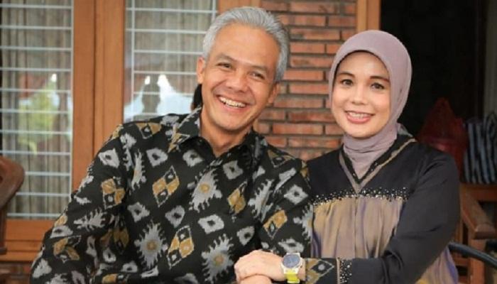 Pasca-Ganjar-kini-giliran-sang-istri-dilaporkan-ke-bawaslu.jpg