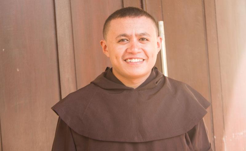 Opini: Ketika Legalitas Membunuh Karakter