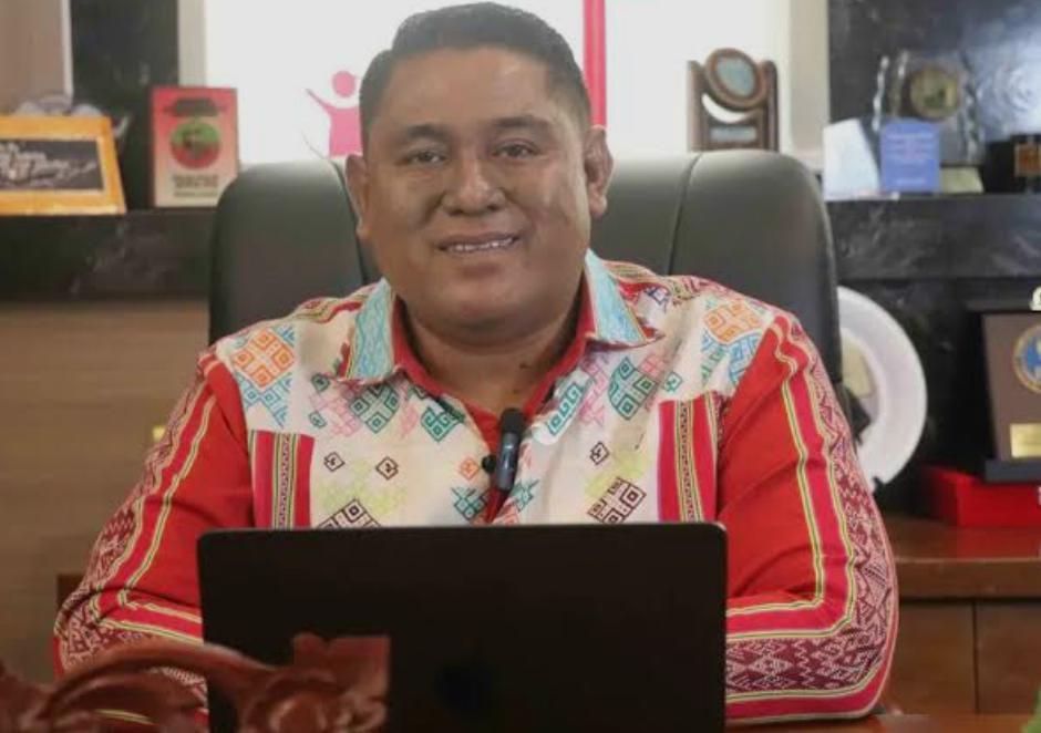 Pdt-Semuel-Pandie.jpg