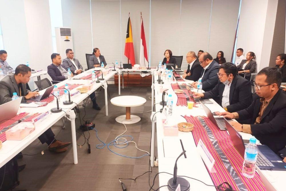 Pelaksanaan-Timor-Leste-Financial-Management-Reform-Program.jpg