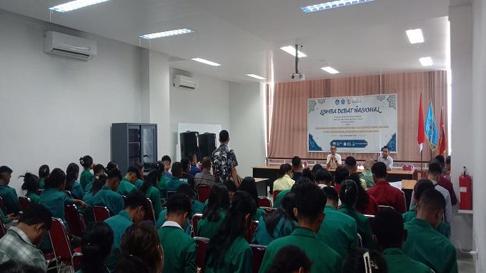 Pelaksanaan-kegiatan-Debat-yang-diselenggarakan-oleh-Prodi-Ilmu-Pemerintahan-Unimor.jpg