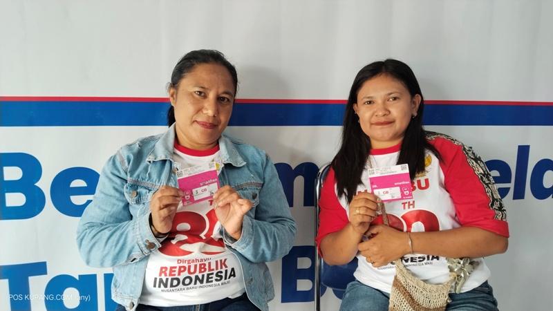 Pelanggan-Smartfren-di-Kota-Soe.jpg