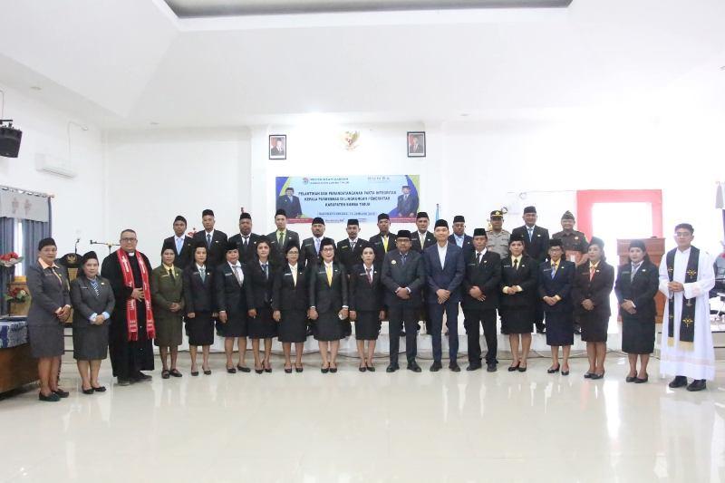 Pelantikan-Kepala-Puskesmas-di-Sumba-Timur.jpg